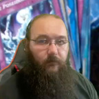 Hank Solo avatar