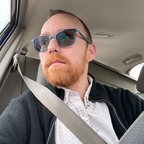 Bearded Ginger avatar