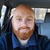 Bearded Ginger avatar