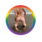 beardedgingersub avatar