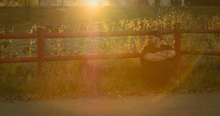 Grizzly Bear cover image