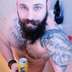 The Bearded Gypsy avatar