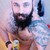 The Bearded Gypsy avatar
