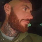 @beardedjay.dom avatar