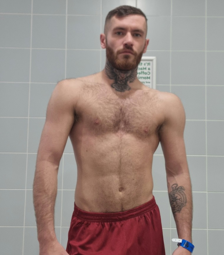 @beardedjay.dom cover image