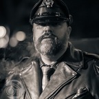 Lukasz avatar