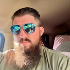 That Bearded Marine avatar