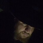 BeardedMHF avatar