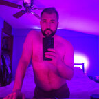 WitchyDaddy avatar