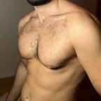 BeardedPervBln🔞 55K FREE page avatar