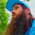Beardedpixie avatar