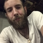 Rdale19 avatar