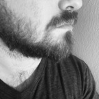 BeardedSwitch avatar