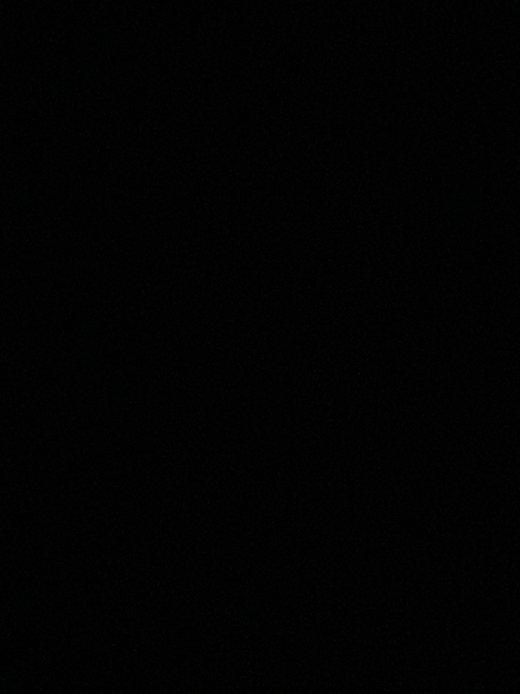 BeardedSwitch banner image