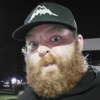 Rjmack avatar