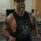BeardedVikingWeirdo avatar