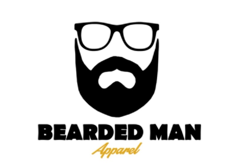 Beardguy cover image