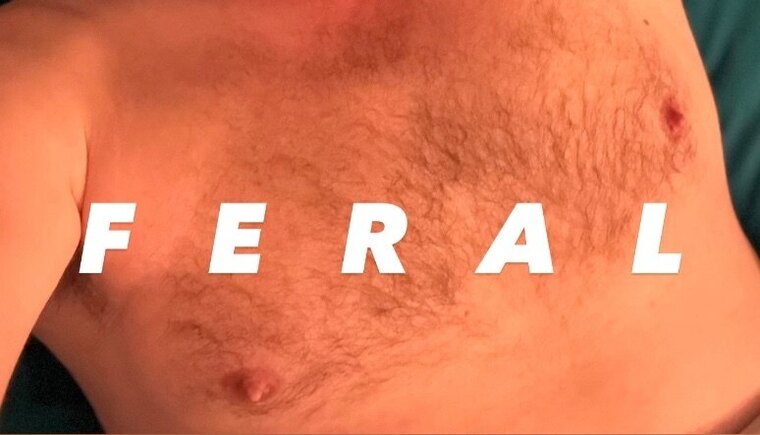 Beardiful Soul cover image