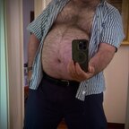 BeardomX avatar