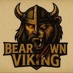 BearDownViking avatar