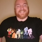 Beardsonian avatar