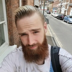 Beardsphomoneyz avatar