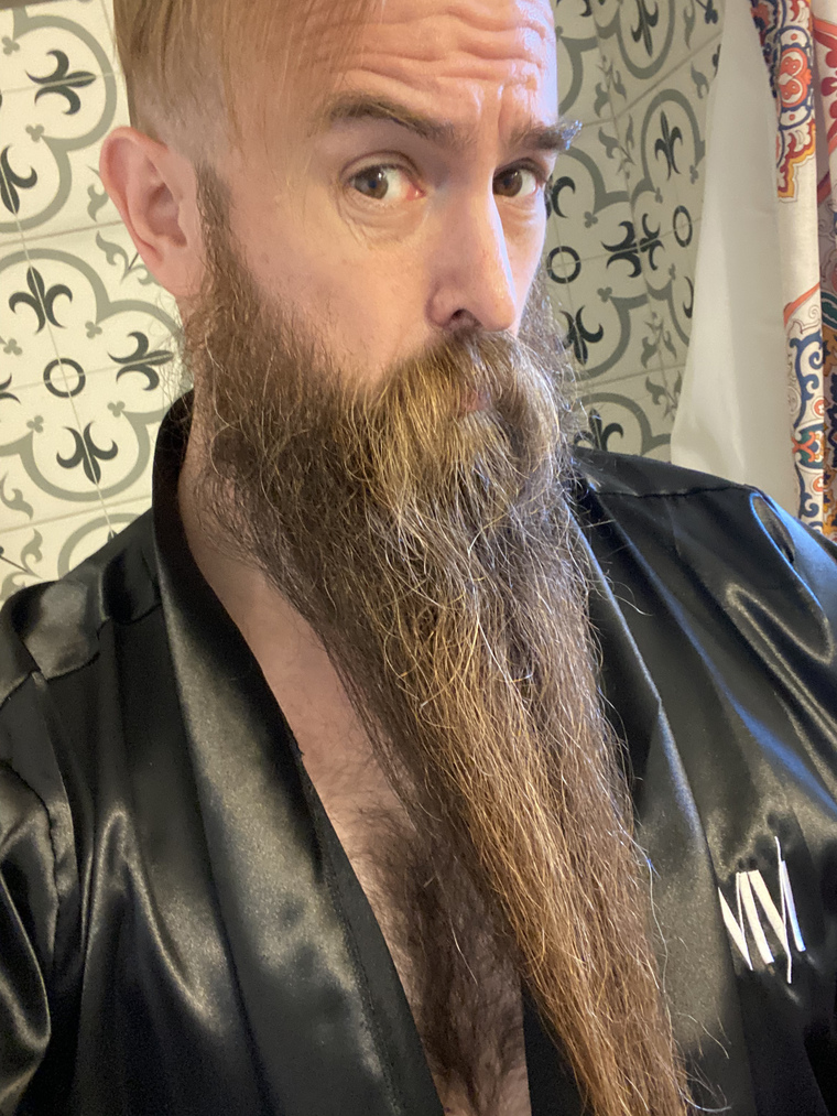 🏆Top 1% OnlyFans🏆 cover image