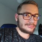 Beardy 🐻 avatar