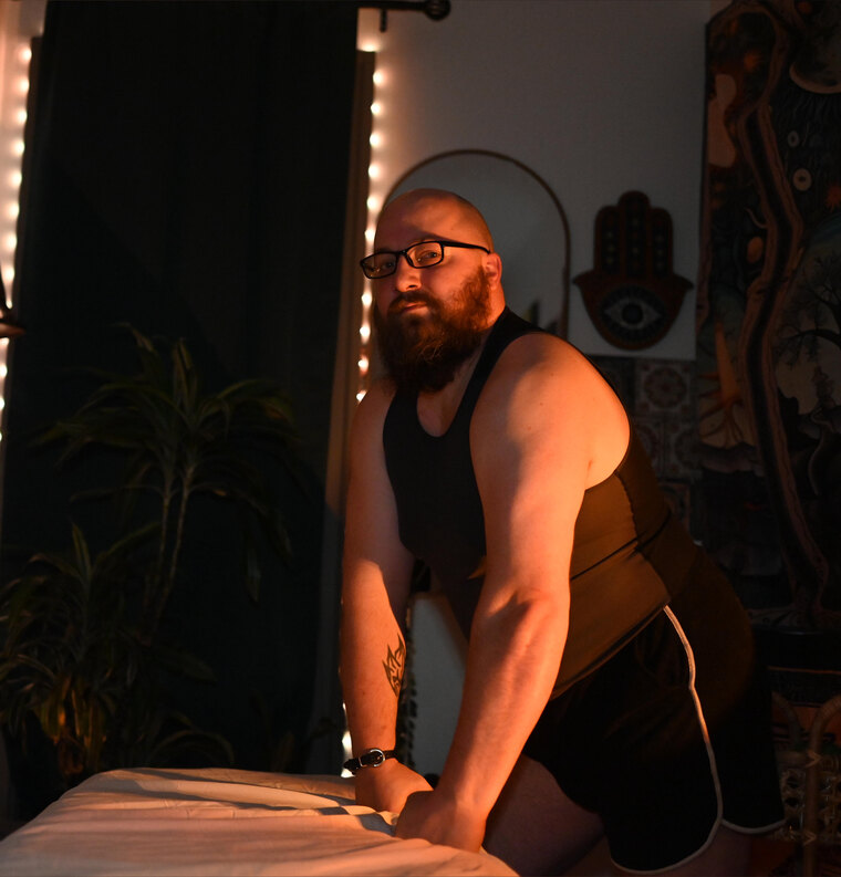 SIR cover image