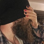 BeardedMonkey avatar