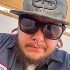 beared_mechanic420 avatar