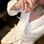 Bearded, Dad Bod avatar