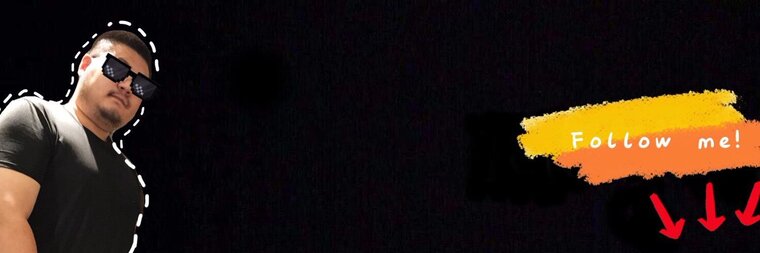 BearEgg banner image