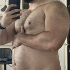 BearFaceXL avatar