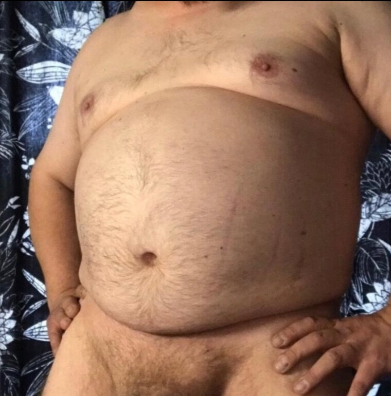 BearFinn banner image