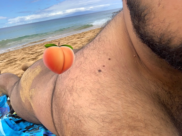 Berke banner image