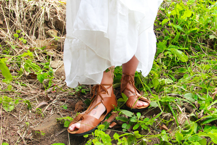 BearFoot Cabin cover image