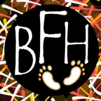 bearfoothunter1 avatar