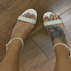 Jewels avatar