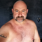 Yorkshire Beef avatar