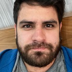 Cesar avatar