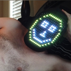 BearHugStud avatar
