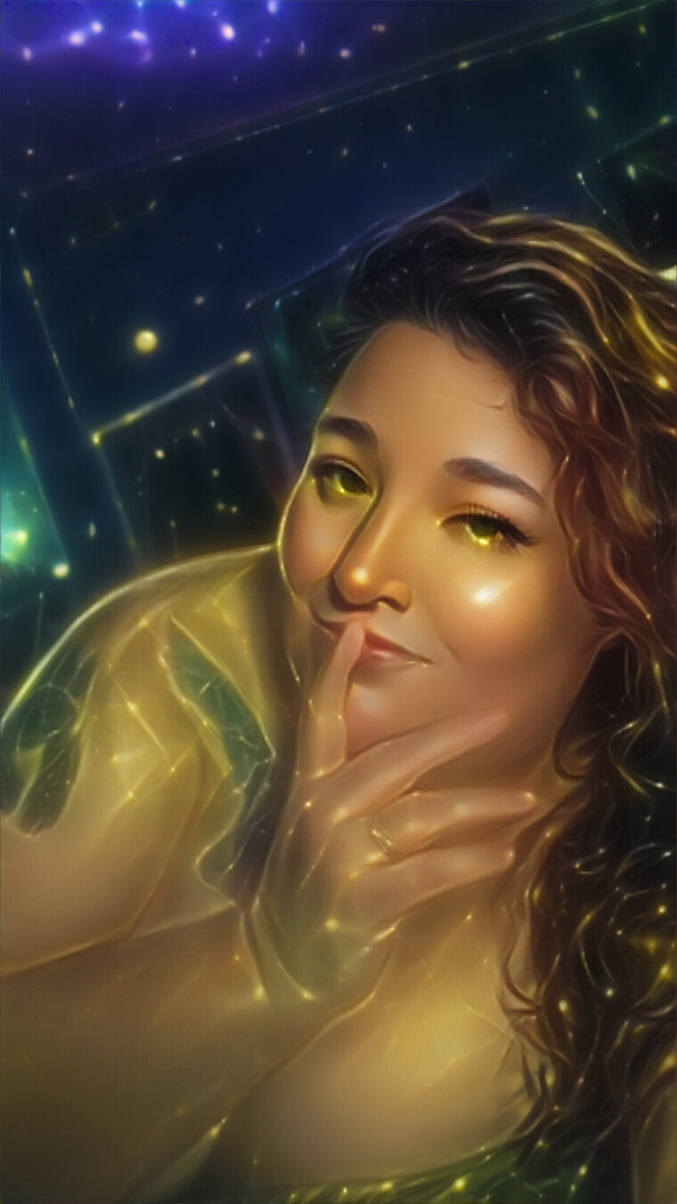 Naudiberez cover image