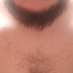 Brazilian Bear avatar