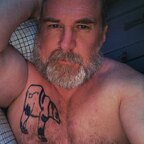 The Daddy Bear Life avatar