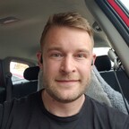 Bearish69 avatar
