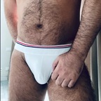bearjustbear avatar