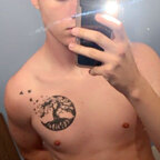 Bear King69 avatar