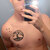 Bear King69 avatar