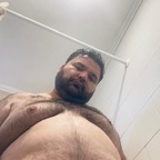 Osito tierno avatar